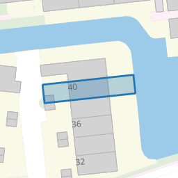 Perceel CPL01-D-1114