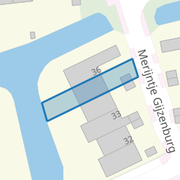 Perceel CPL01-D-1117