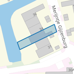 Perceel CPL01-D-1119