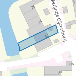 Perceel CPL01-D-1120