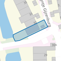 Perceel CPL01-D-1121