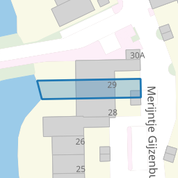 Perceel CPL01-D-1123