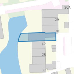 Perceel CPL01-D-1125