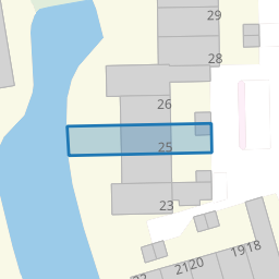 Perceel CPL01-D-1127