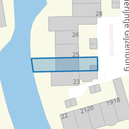 Perceel CPL01-D-1128