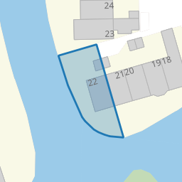 Perceel CPL01-D-1130