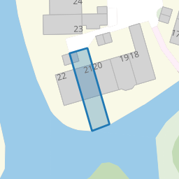 Perceel CPL01-D-1131