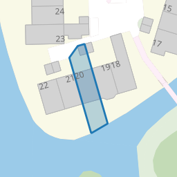 Perceel CPL01-D-1132