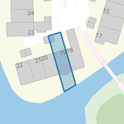 Perceel CPL01-D-1133