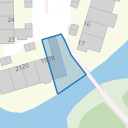 Perceel CPL01-D-1134