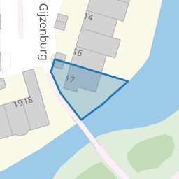 Perceel CPL01-D-1135