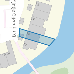 Perceel CPL01-D-1136