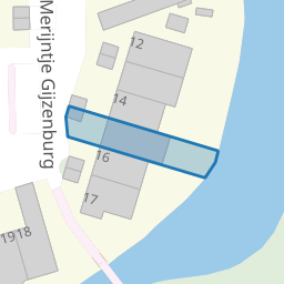 Perceel CPL01-D-1137