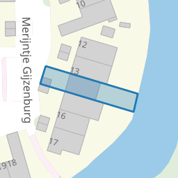 Perceel CPL01-D-1138