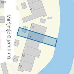 Perceel CPL01-D-1139