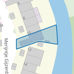 Perceel CPL01-D-1141