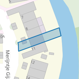 Perceel CPL01-D-1142