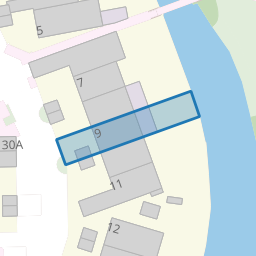 Perceel CPL01-D-1143