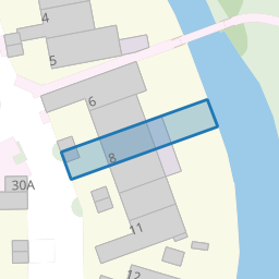 Perceel CPL01-D-1144