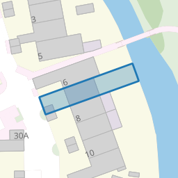 Perceel CPL01-D-1145