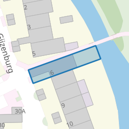 Perceel CPL01-D-1146