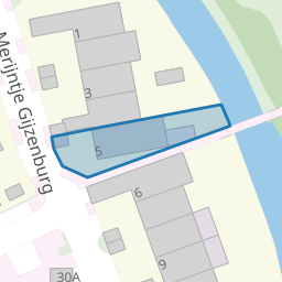 Perceel CPL01-D-1147