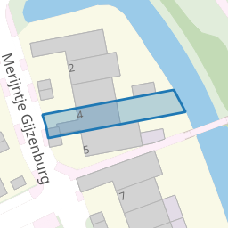 Perceel CPL01-D-1148