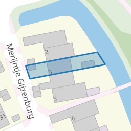 Perceel CPL01-D-1149