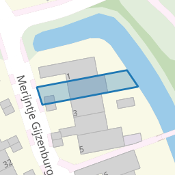 Perceel CPL01-D-1150