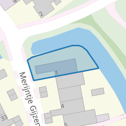 Perceel CPL01-D-1151