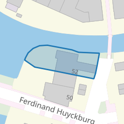 Perceel CPL01-D-1152