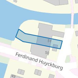 Perceel CPL01-D-1153