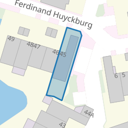 Perceel CPL01-D-1155