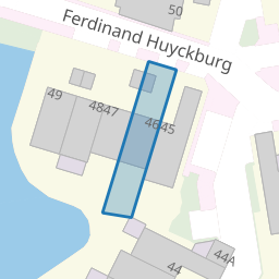 Perceel CPL01-D-1156