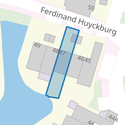 Perceel CPL01-D-1157