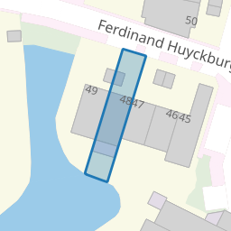 Perceel CPL01-D-1158