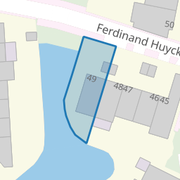 Perceel CPL01-D-1159