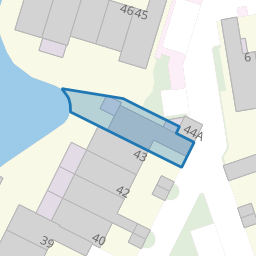 Perceel CPL01-D-1160