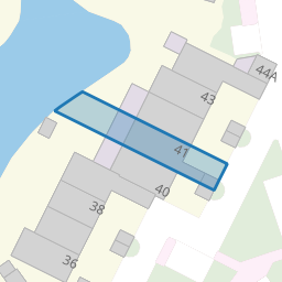 Perceel CPL01-D-1163