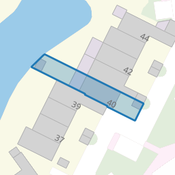 Perceel CPL01-D-1164