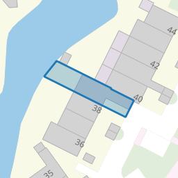 Perceel CPL01-D-1165