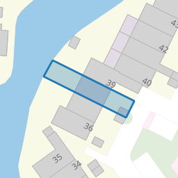 Perceel CPL01-D-1166