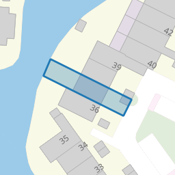 Perceel CPL01-D-1167