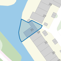 Perceel CPL01-D-1169