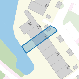 Perceel CPL01-D-1171