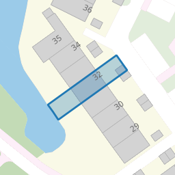 Perceel CPL01-D-1172