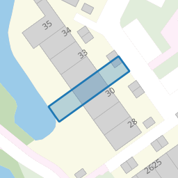 Perceel CPL01-D-1173