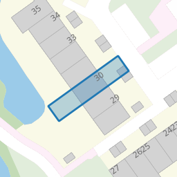 Perceel CPL01-D-1174