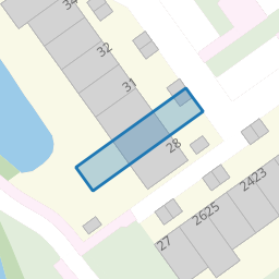 Perceel CPL01-D-1175