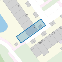 Perceel CPL01-D-1176